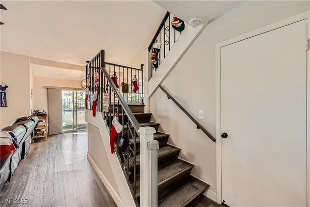 $375,000 | 2504 Balintore Court, Henderson, NV 89014