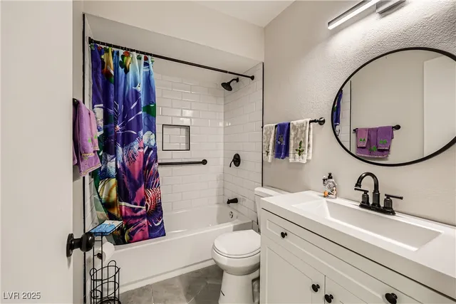 $375,000 | 2504 Balintore Court, Henderson, NV 89014