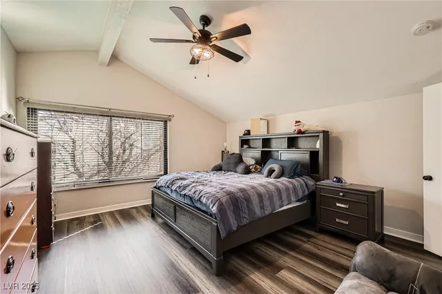 $375,000 | 2504 Balintore Court, Henderson, NV 89014