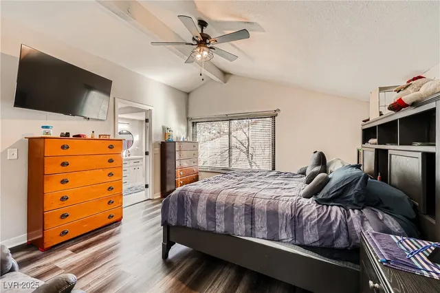 $375,000 | 2504 Balintore Court, Henderson, NV 89014