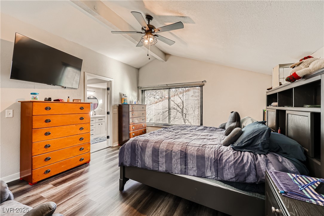 2504 Balintore Court Henderson, NV 89014 - Photo 29 of 53