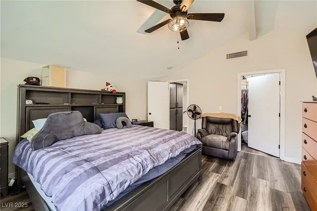 $375,000 | 2504 Balintore Court, Henderson, NV 89014