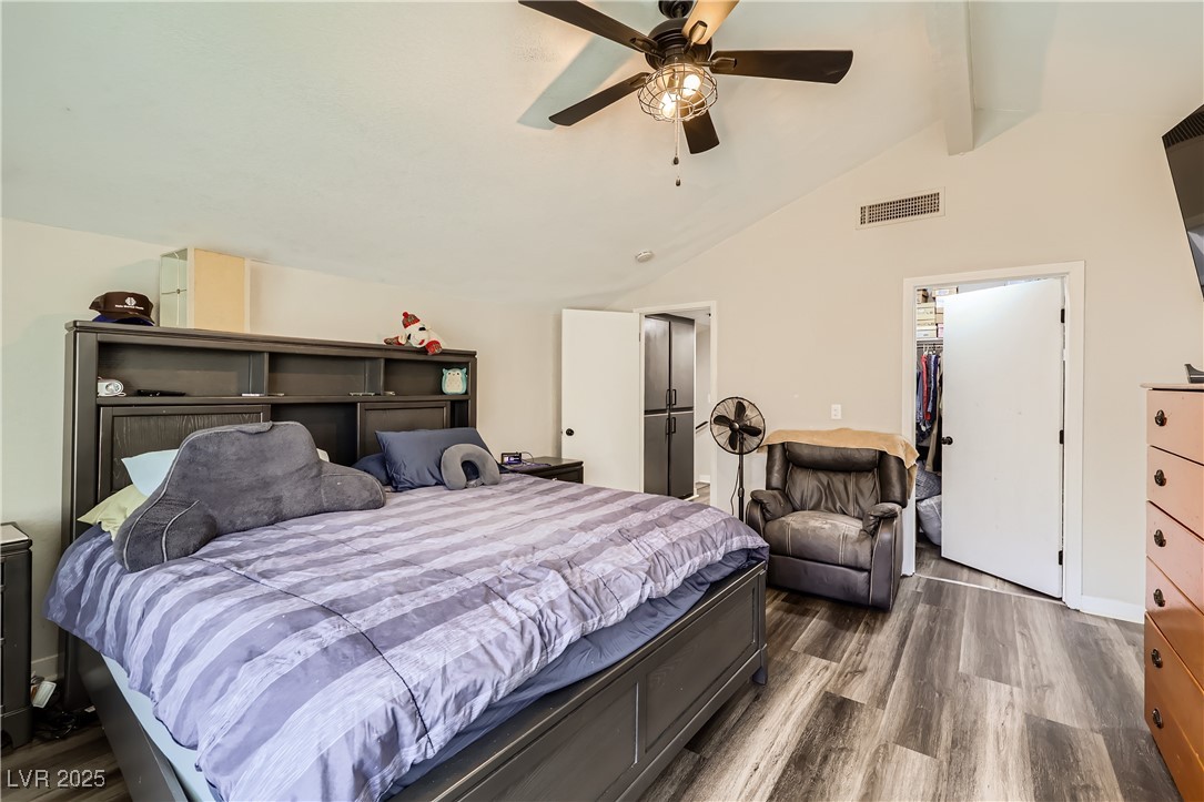 2504 Balintore Court Henderson, NV 89014 - Photo 30 of 53