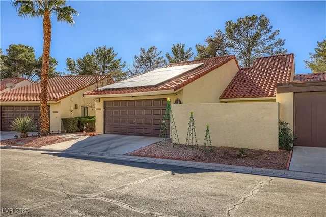 $375,000 | 2504 Balintore Court, Henderson, NV 89014