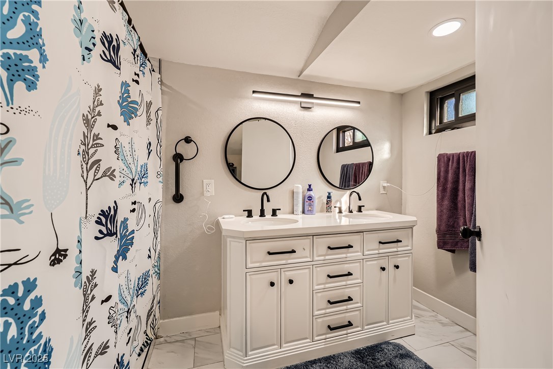 2504 Balintore Court Henderson, NV 89014 - Photo 31 of 53