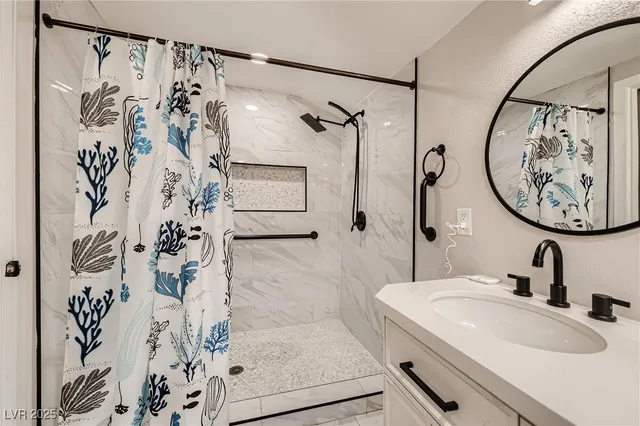 $375,000 | 2504 Balintore Court, Henderson, NV 89014