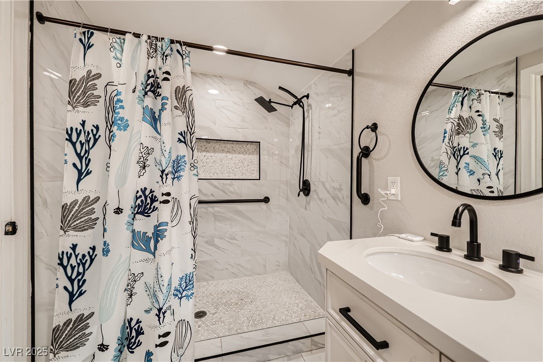 2504 Balintore Court Henderson, NV 89014 - Photo 32 of 53