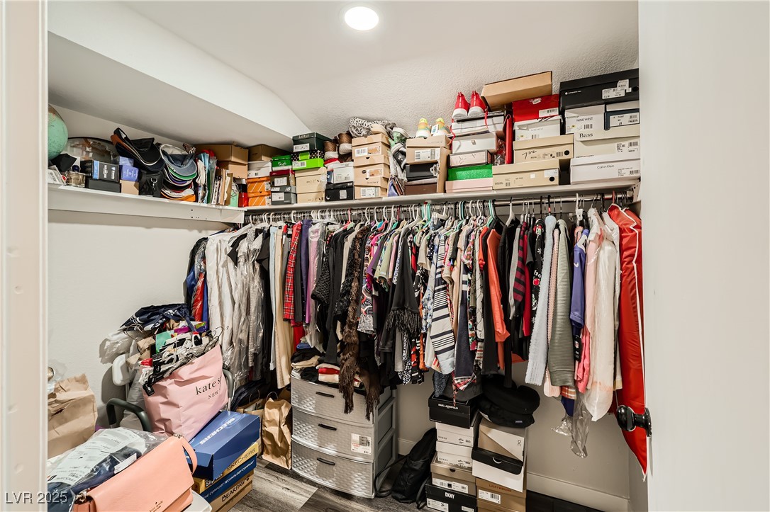 2504 Balintore Court Henderson, NV 89014 - Photo 33 of 53