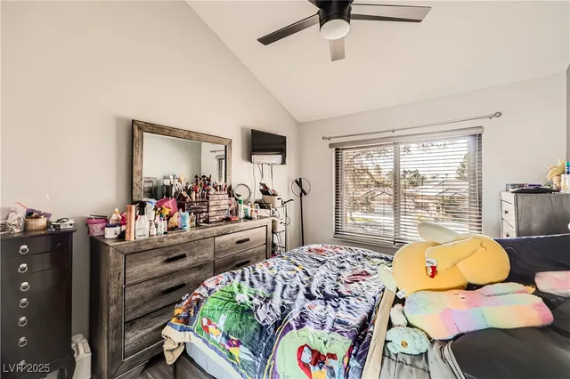 $375,000 | 2504 Balintore Court, Henderson, NV 89014