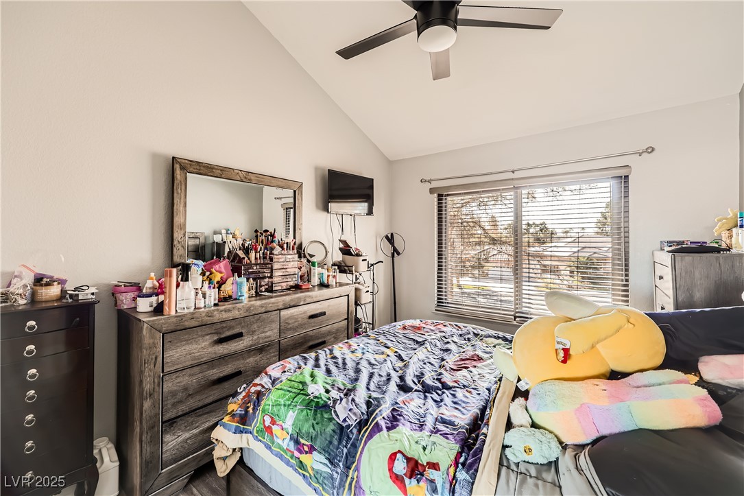 2504 Balintore Court Henderson, NV 89014 - Photo 34 of 53