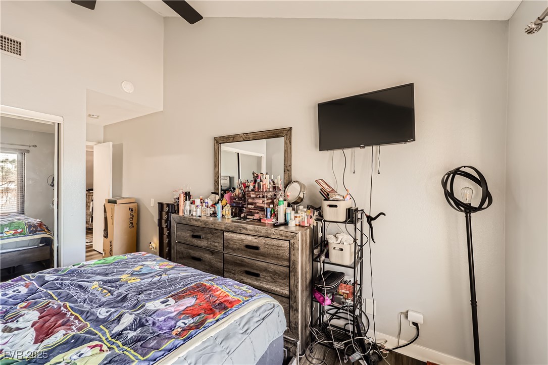 2504 Balintore Court Henderson, NV 89014 - Photo 35 of 53