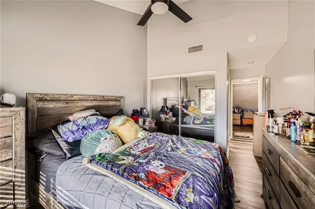 $375,000 | 2504 Balintore Court, Henderson, NV 89014