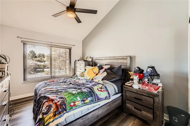 $375,000 | 2504 Balintore Court, Henderson, NV 89014