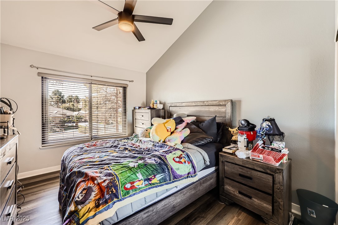 2504 Balintore Court Henderson, NV 89014 - Photo 37 of 53