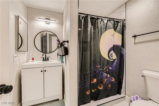 $375,000 | 2504 Balintore Court, Henderson, NV 89014