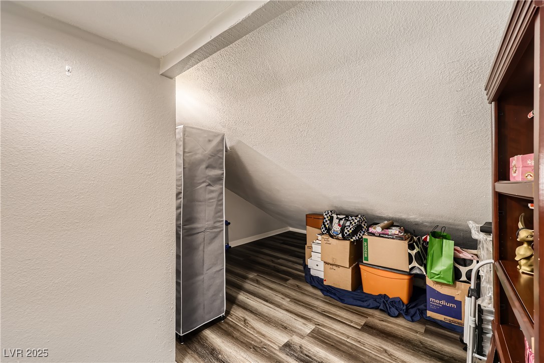 2504 Balintore Court Henderson, NV 89014 - Photo 39 of 53