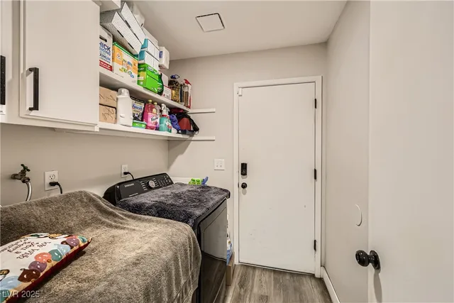 $375,000 | 2504 Balintore Court, Henderson, NV 89014