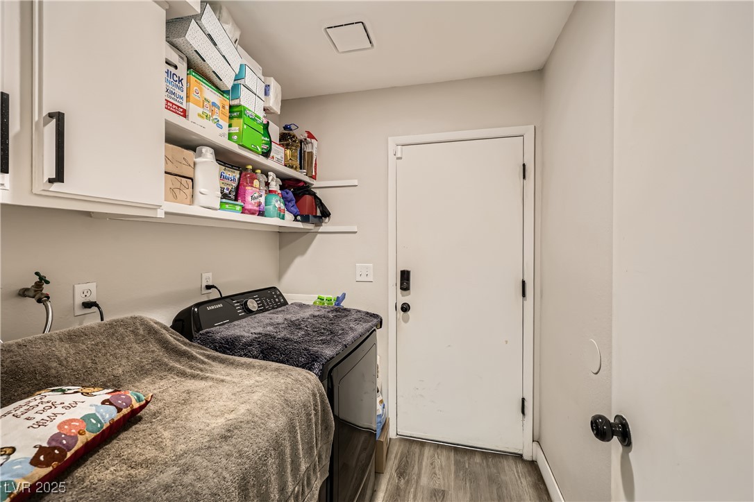 2504 Balintore Court Henderson, NV 89014 - Photo 40 of 53