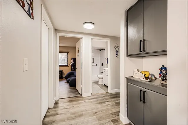 $375,000 | 2504 Balintore Court, Henderson, NV 89014