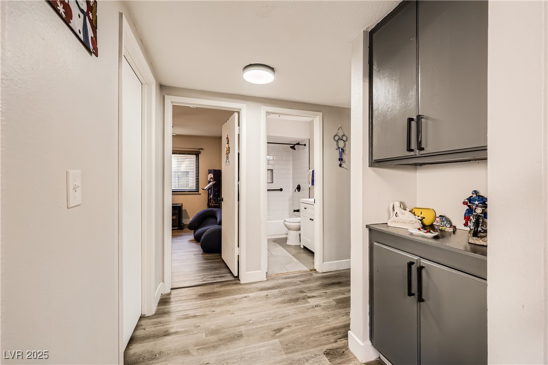 2504 Balintore Court Henderson, NV 89014 - Photo 41 of 53