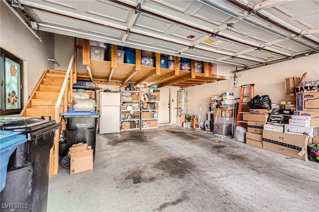 2504 Balintore Court Henderson, NV 89014 - Photo 42 of 53