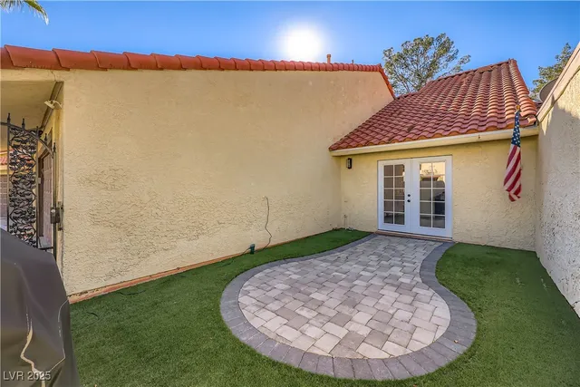 $375,000 | 2504 Balintore Court, Henderson, NV 89014