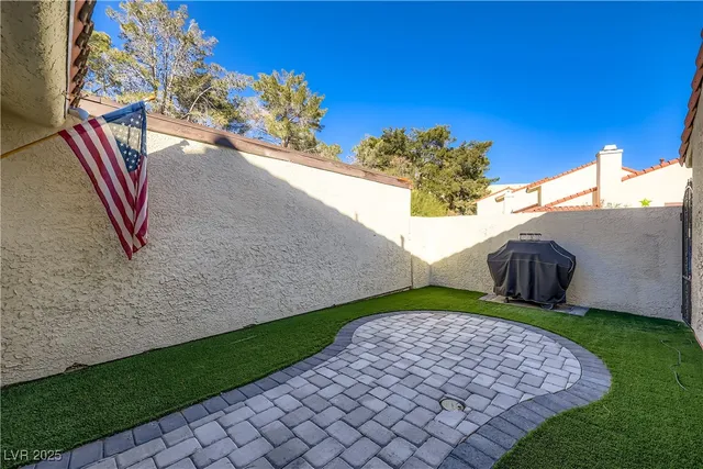 $375,000 | 2504 Balintore Court, Henderson, NV 89014