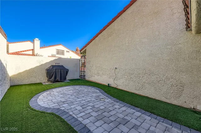 $375,000 | 2504 Balintore Court, Henderson, NV 89014
