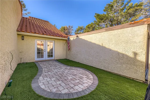 $375,000 | 2504 Balintore Court, Henderson, NV 89014