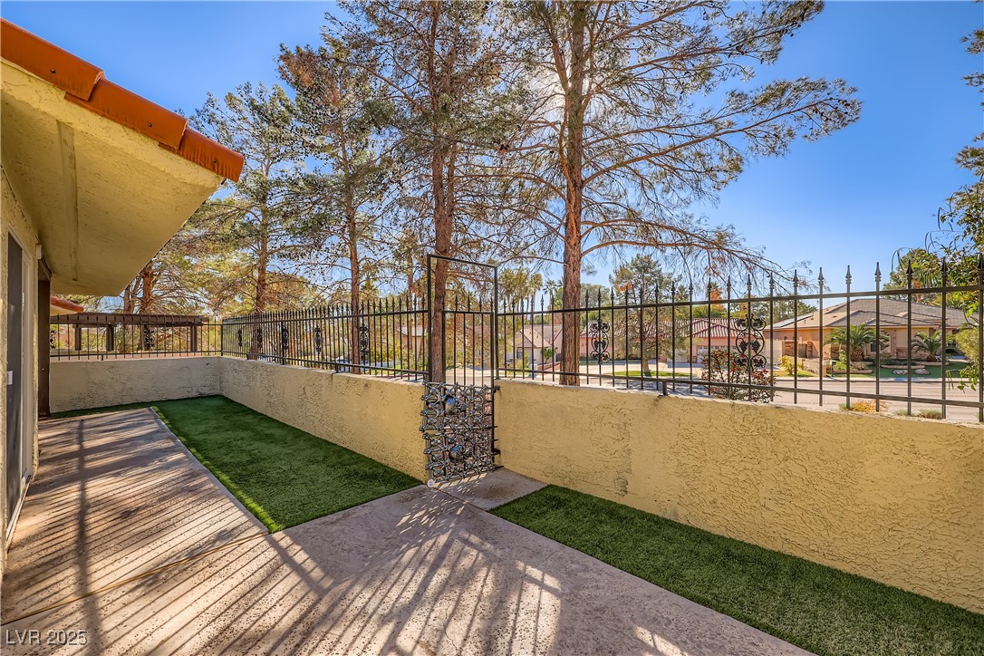 2504 Balintore Court Henderson, NV 89014 - Photo 53 of 53
