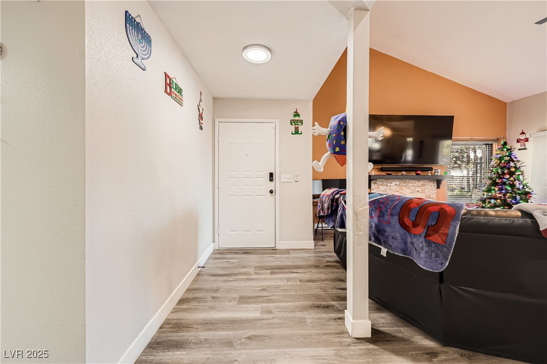 2504 Balintore Court Henderson, NV 89014 - Photo 7 of 53