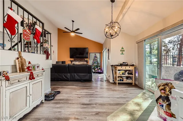 $375,000 | 2504 Balintore Court, Henderson, NV 89014