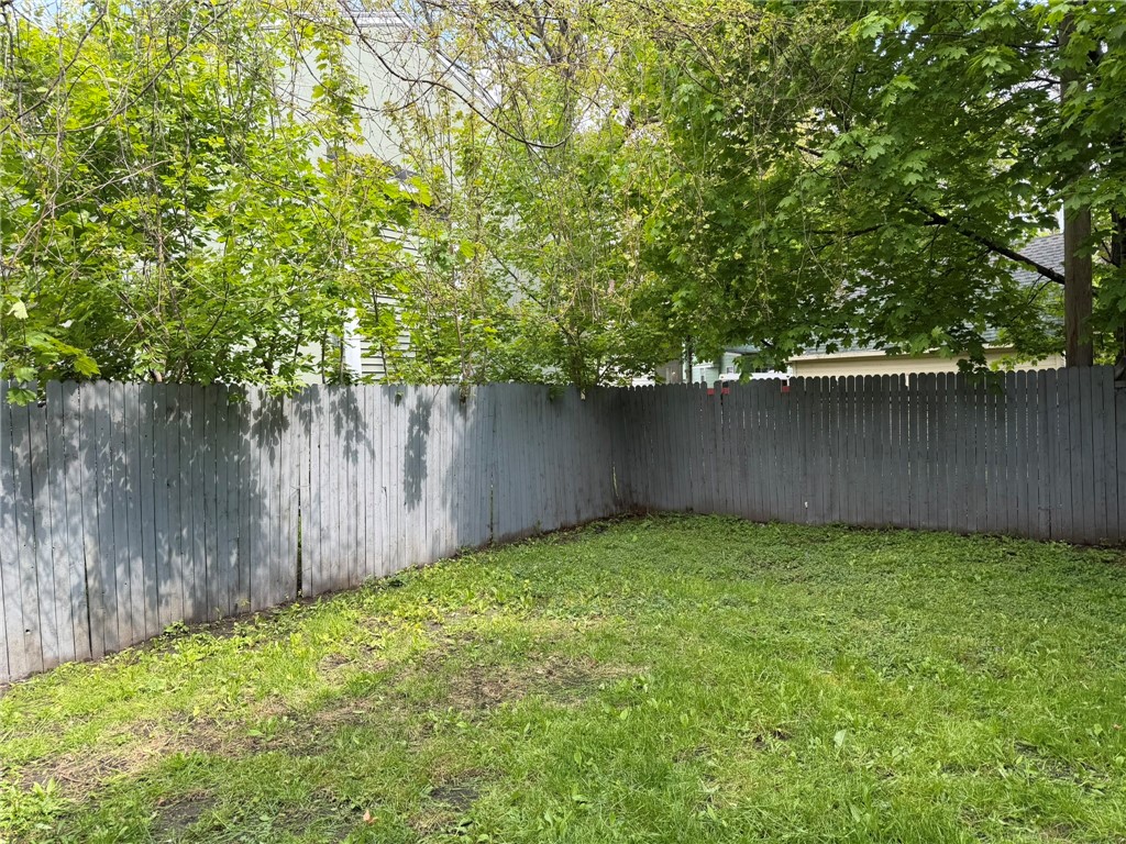 38 Hazelwood Terrace Rochester, NY 14609 - Photo 26 of 26
