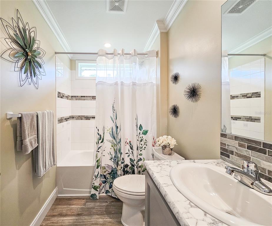 875 Volco Road Edgewater, FL 32141 - Photo 27 of 41