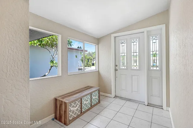 $675,000 | 406 Skylark Boulevard, Satellite Beach, FL 32937