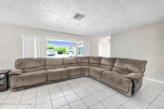$675,000 | 406 Skylark Boulevard, Satellite Beach, FL 32937
