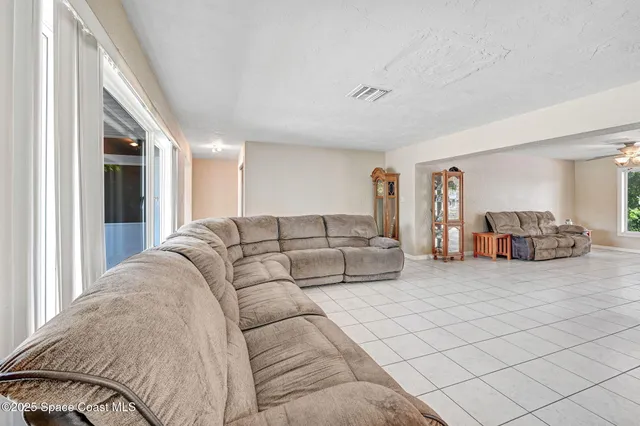 $675,000 | 406 Skylark Boulevard, Satellite Beach, FL 32937