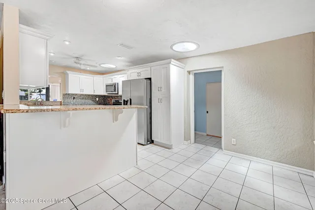 $675,000 | 406 Skylark Boulevard, Satellite Beach, FL 32937