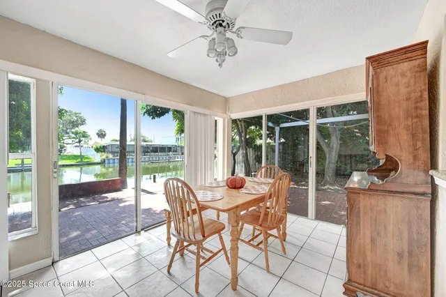 $675,000 | 406 Skylark Boulevard, Satellite Beach, FL 32937