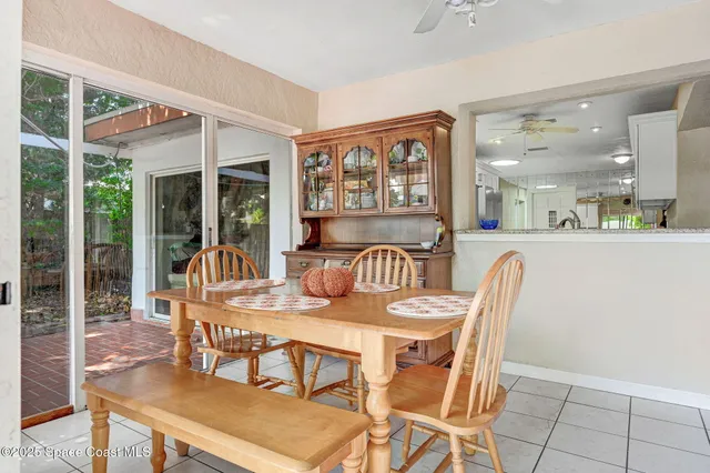 $675,000 | 406 Skylark Boulevard, Satellite Beach, FL 32937