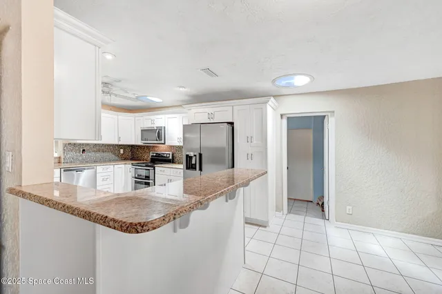 $675,000 | 406 Skylark Boulevard, Satellite Beach, FL 32937