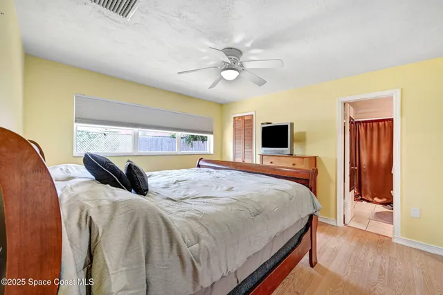 $675,000 | 406 Skylark Boulevard, Satellite Beach, FL 32937