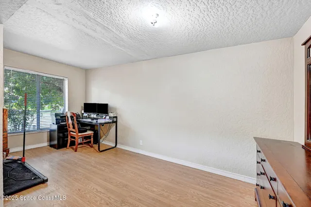 $675,000 | 406 Skylark Boulevard, Satellite Beach, FL 32937