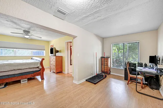 $675,000 | 406 Skylark Boulevard, Satellite Beach, FL 32937