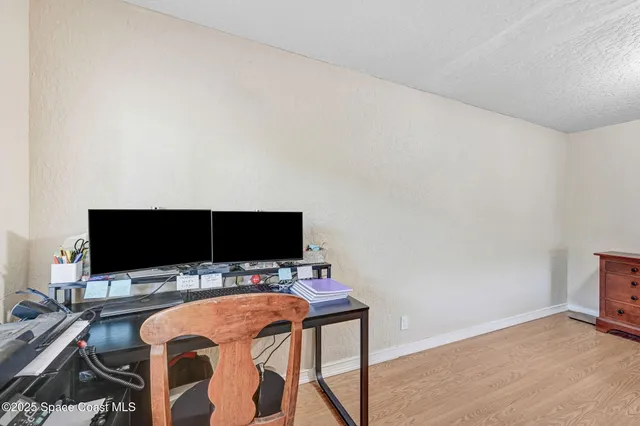 $675,000 | 406 Skylark Boulevard, Satellite Beach, FL 32937