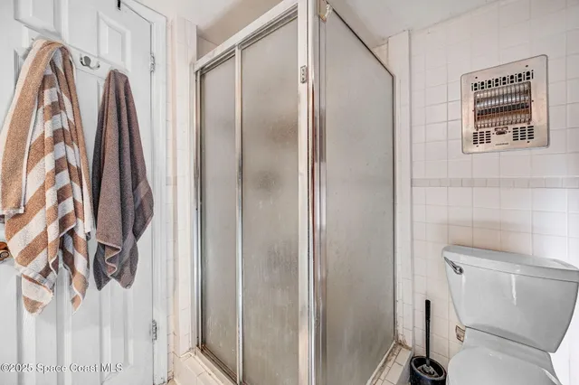 $675,000 | 406 Skylark Boulevard, Satellite Beach, FL 32937