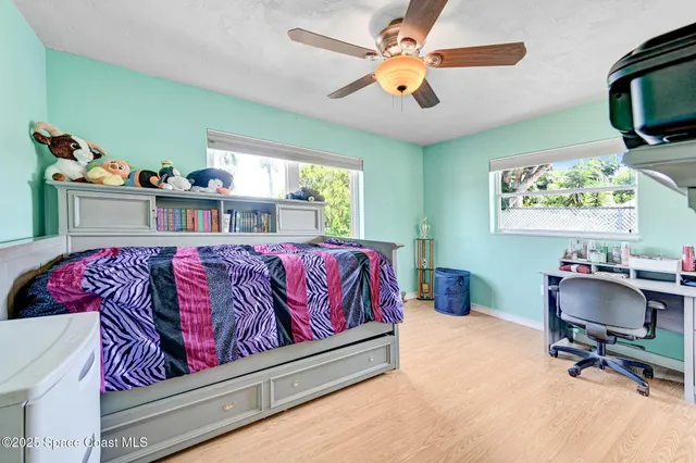 $675,000 | 406 Skylark Boulevard, Satellite Beach, FL 32937