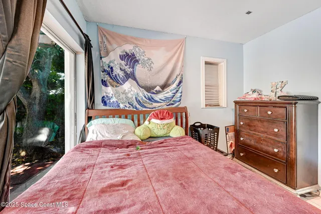 $675,000 | 406 Skylark Boulevard, Satellite Beach, FL 32937