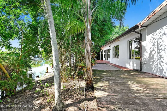 $675,000 | 406 Skylark Boulevard, Satellite Beach, FL 32937