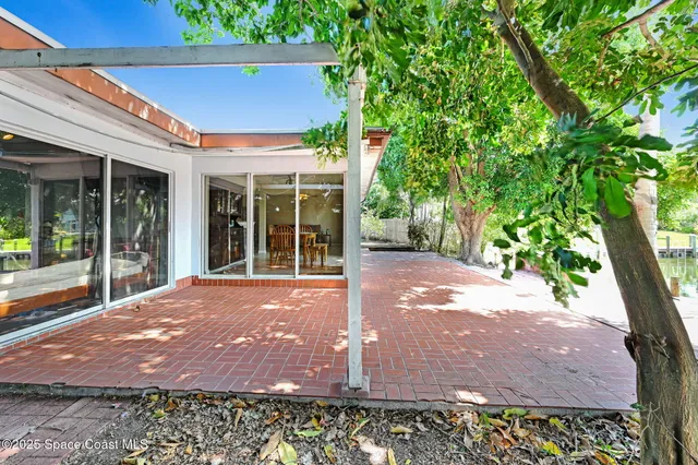 $675,000 | 406 Skylark Boulevard, Satellite Beach, FL 32937